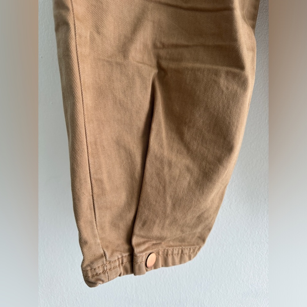 OVS Pants - Picture 3 of 5